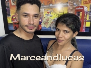 marceandlucas Big Dicks Round Ass