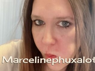 Marcelinephuxalot