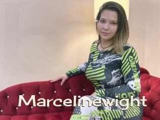 Marcelinewight