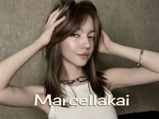 marcellakai Big Dicks Round Ass