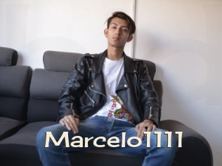 marcelo1111 Big Dicks Round Ass