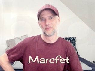 marcfet Big Dicks Round Ass