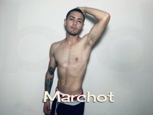 Marchot