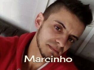 Marcinho