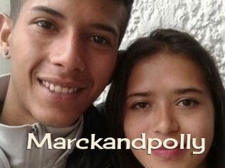Marckandpolly