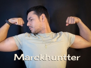 Marckhuntter
