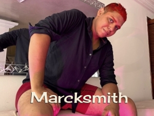 Marcksmith