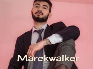 Marckwalker