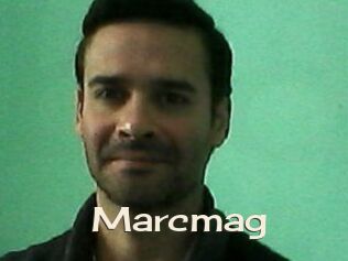Marcmag