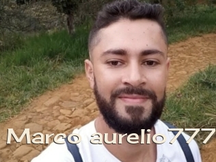 marco_aurelio777 Big Dicks Round Ass