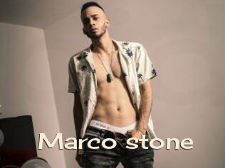 Marco_stone