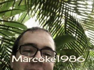 Marcoke1986