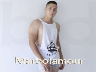 Marcolamour