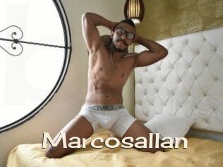 Marcosallan