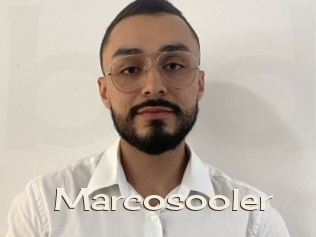 Marcosooler