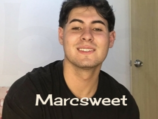 marcsweet Big Dicks Round Ass