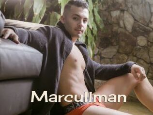 Marcullman