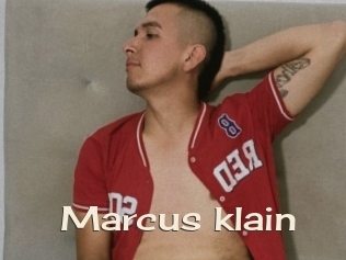 Marcus_klain