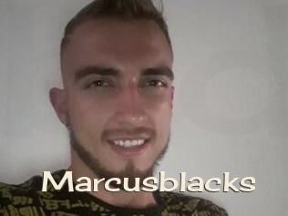 Marcusblacks