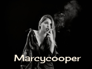 marcycooper Big Dicks Round Ass