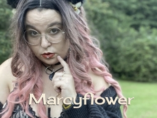 Marcyflower
