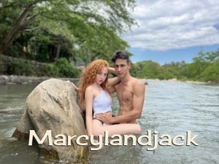 marcylandjack Big Dicks Round Ass