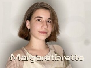 Margaretbrette