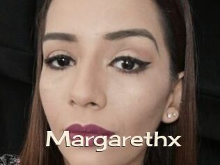 Margarethx