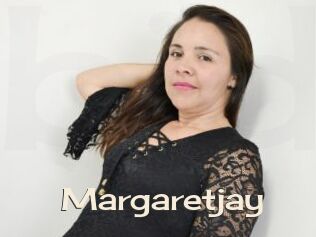 Margaretjay
