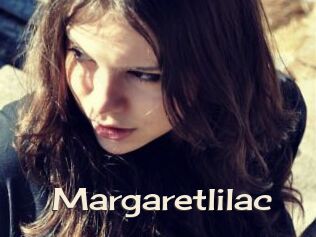 Margaretlilac