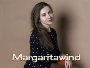 Margaritawind