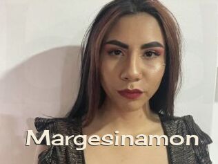 Margesinamon