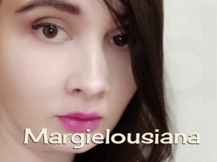 Margielousiana