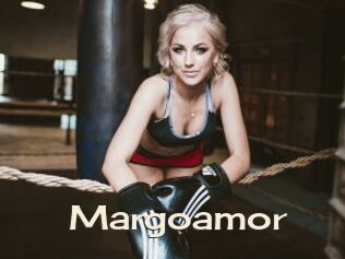 Margoamor