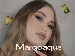 Margoaqua