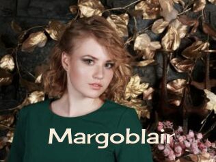Margoblair