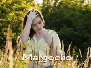 Margoclio