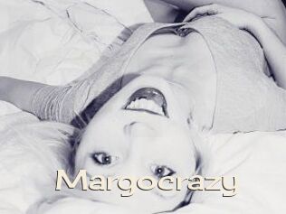 Margocrazy