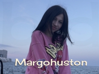 Margohuston