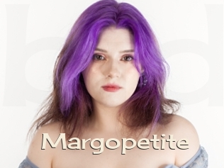 Margopetite