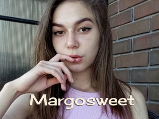 margosweet Big Dicks Round Ass