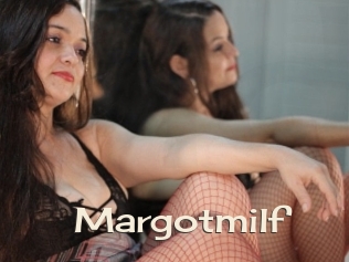 margotmilf Big Dicks Round Ass