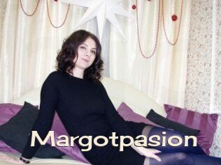Margotpasion
