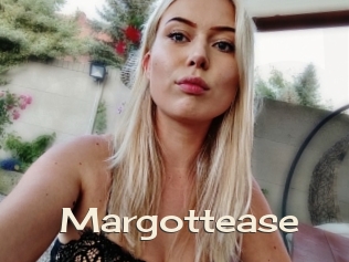 Margottease