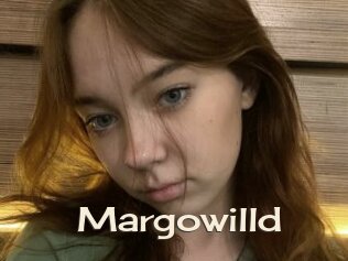 Margowilld