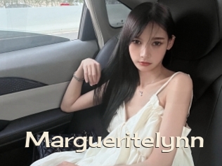 Margueritelynn