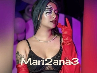 Mari2ana3