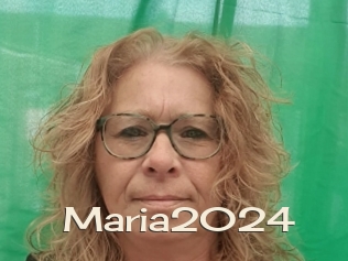Maria2024