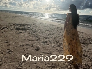 maria229 Big Dicks Round Ass
