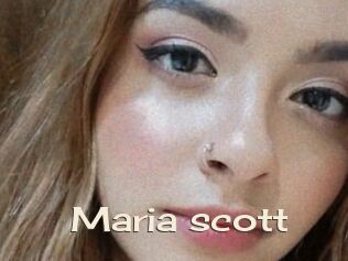 Maria_scott
